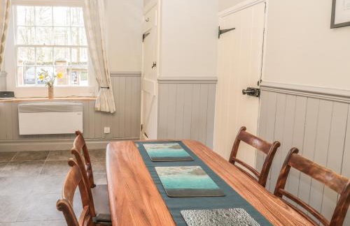 Gamekeepers Cottage - Foto 11