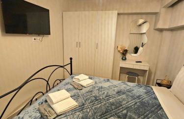 Peacock House - Foto 6