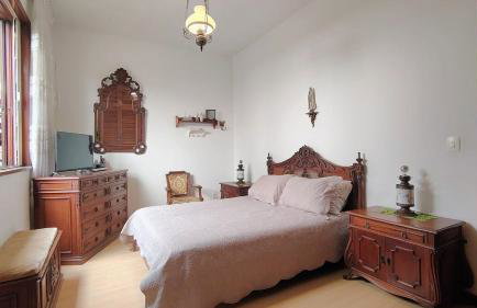 Casa linear, 5 quartos, Granja Comary - Teresópolis - Foto 52