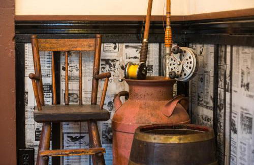 100 percent Private! Pool, Views, Skiing, Theatre! - Foto 8