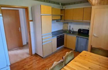 LivingRoom GmbH Kan2 Apartment für 6 Personen Salzgitter - Foto 5