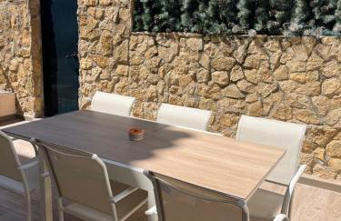 Bonita casa en entorno idílico - Foto 23