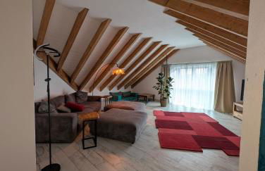 Schrauts Unwesen - Photo 11