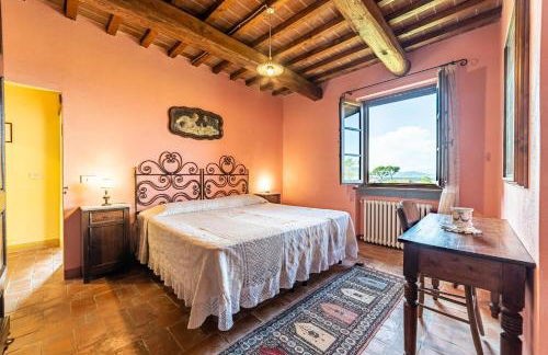 Il Querciolo - Azienda biologica, Agriturismo e Cantina - Foto 126