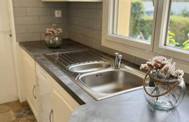 Maison Bobochic parking et jardin by Art de Voyager - Foto 13