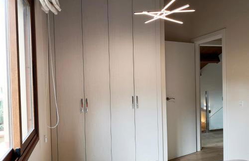 Banana Paradise - Foto 36