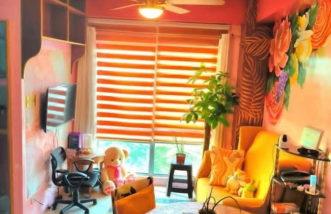 East Bay Residences - Foto 21