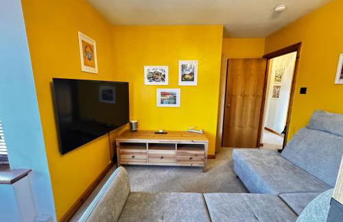 The Maltings Retreat - Foto 1