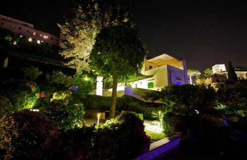 Villa Casale Ravello Residence - Foto 32