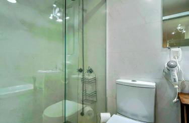 Melhor sobrado de Gramado 600m da Rua Coberta - Photo 27