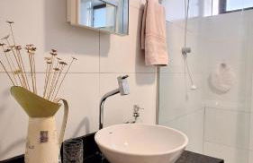 Aconchego com vista para o mar - Foto 42