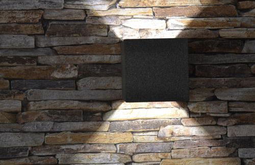 Apartamento Puerta del Pirineo - Foto 25