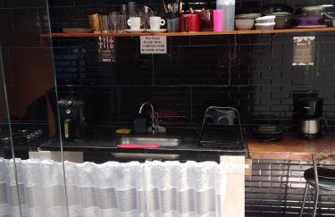 Apartamento em juquehy - Foto 18