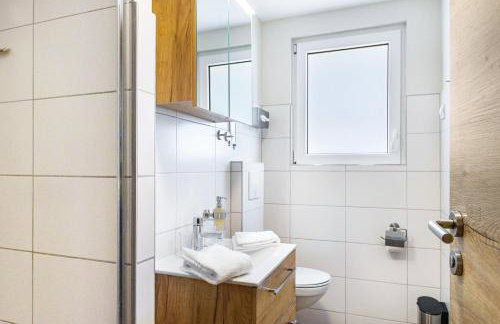 Ferienhäuser im Sternenpark - Foto 74