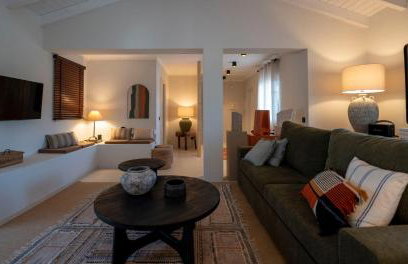 Az Ribat Sea e Sun - Photo 6