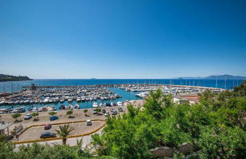 Residence Marina Salivoli - Foto 68