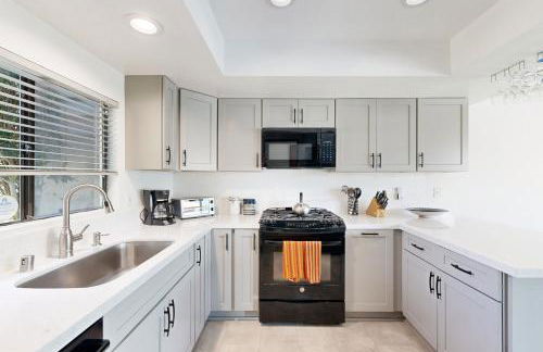 Gateshead Haven - Foto 8