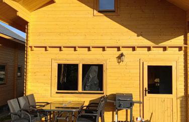 Perła Brenno - Foto 25