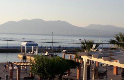 Seaside Studios - Foto 41