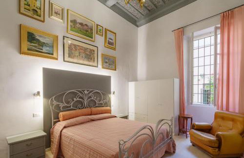 Il Salotto - Photo 30