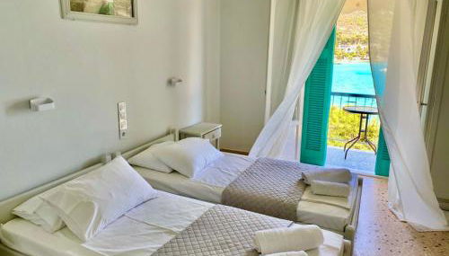 Studios Argyris - Photo 4