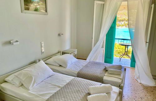 Studios Argyris - Photo 4