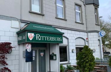 Ferienwohnung am Stadion Bochum Grumme - Foto 58