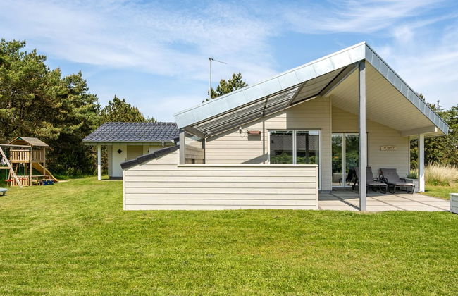 "Thove" - 600m from the sea - Foto 7