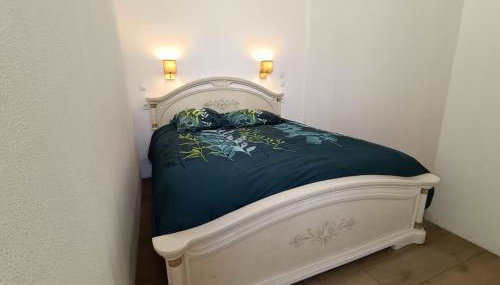 Gîte MARISA - Foto 2