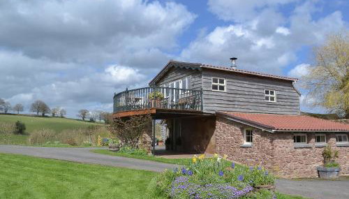 Bugatti House - Foto 2