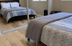 Pacific Breeze Right Next to Huntington Beach Pier! Steps from Beach!! - Photo 22