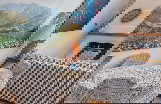 Artesia - Matisse & Monet - Foto 13