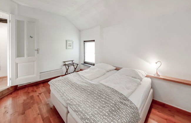 Sevenig Our Family Farmhouse - Foto 14