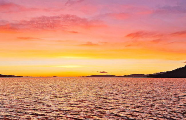 12 Person Holiday Home in Jelsa - Foto 21