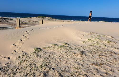 Vilas Na Praia Residence Condomínio - Foto 22