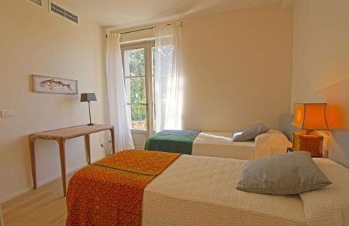 The Red Mullet House - Foto 6