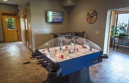 Alpine Vista - Foto 23