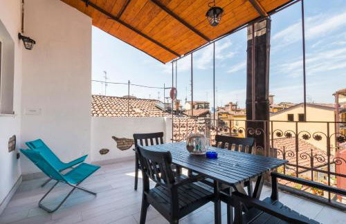 Attico Del Duomo - Foto 27