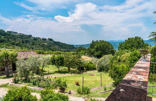 Appartamento Giulio - Foto 21