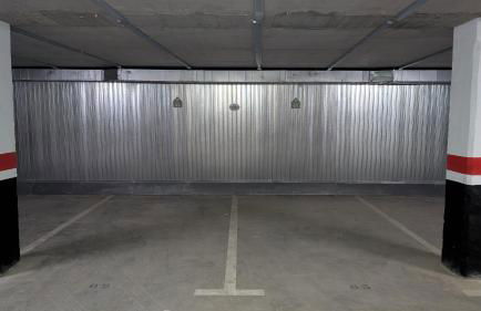 Quiñon de la Partacua Escarrilla - Foto 24