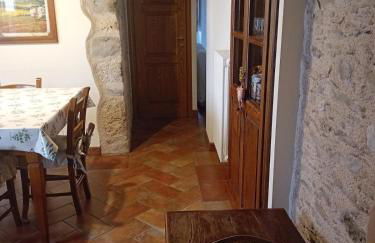 Casetta sotto il Monte Forato - Foto 30