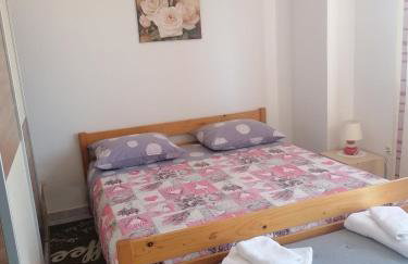 Apartments Vellico - Photo 20