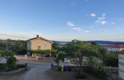 Apartment Nenadic - Photo 28