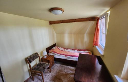 Jak Tu Sielsko - Foto 10