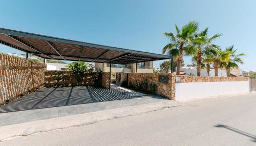 STALèA Luxury Villa - Foto 3