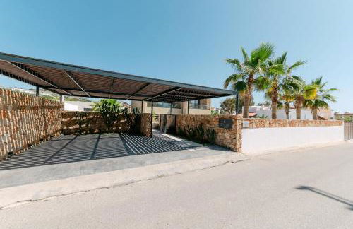 STALèA Luxury Villa - Foto 3