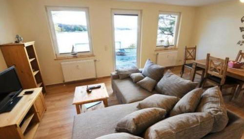 Apartment Karpfen by Interhome - Foto 2