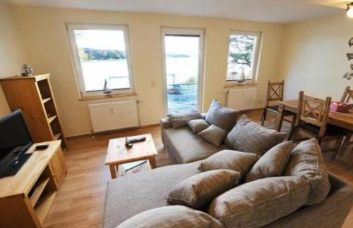 Apartment Karpfen by Interhome - Foto 2