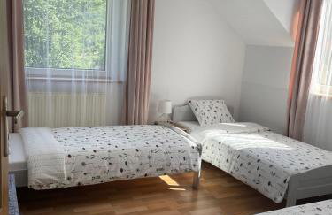 Apartamenty AGAT - Foto 50