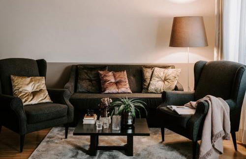 TOWNHOUSE Berlin - Foto 36